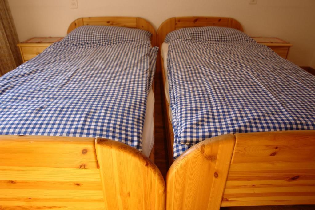 Myzermatt Monazit Apartment Room photo