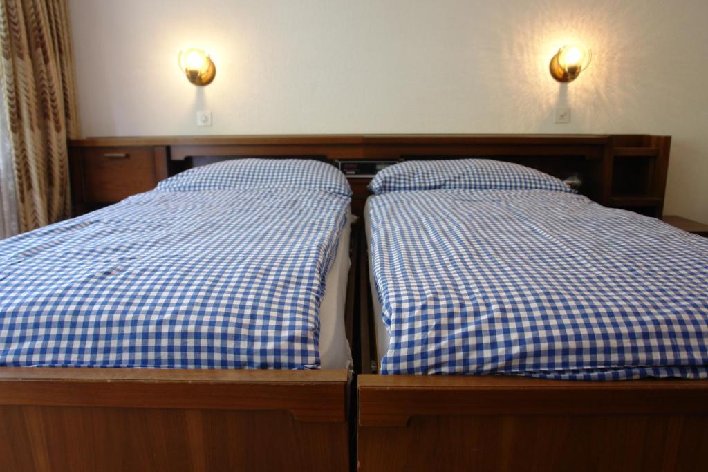 Myzermatt Monazit Apartment Room photo