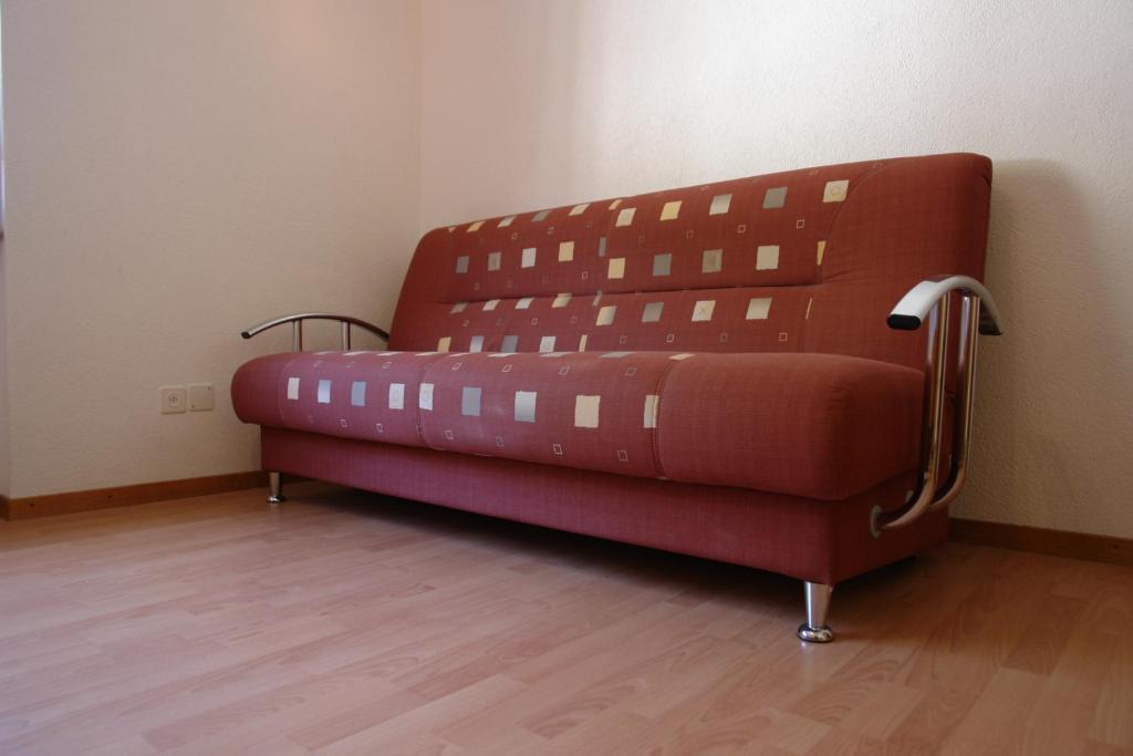 Myzermatt Monazit Apartment Room photo