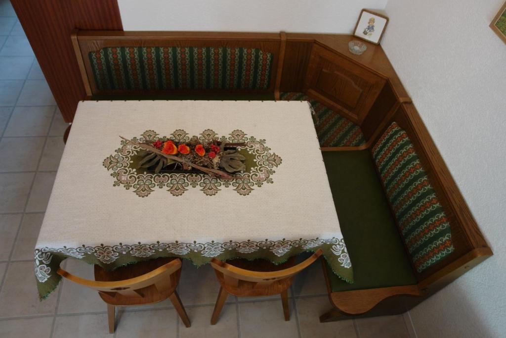 Myzermatt Monazit Apartment Room photo